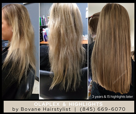 olaplex treatment years of intense _bovanehairstylist 3.png